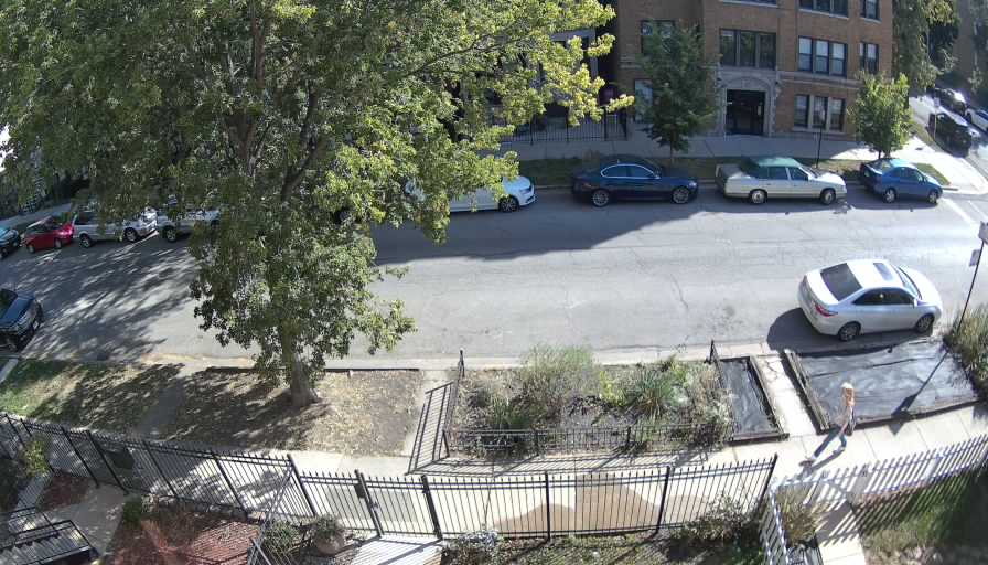 Reolink Camera One_00_Reolink Home Hub One_20251005104740.jpg